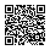 QR Code for bitcoin:bitcoin:bitcoin:1NSJyDogSxhNXZCnf3opbDcdQvdYDFB2ph