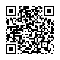 QR Code for bitcoin:bitcoin:bitcoin:1NSNea7DfVjY6bfRaMPPuKTz7MSXRq6JmK