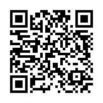 QR Code for bitcoin:bitcoin:bitcoin:1NSPn1CDVeF1epVd6equQwvbiZYPy57GXh