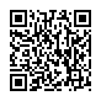 QR Code for bitcoin:bitcoin:bitcoin:1NSSF5YdbXqQqaM6iG53Dwe6Py39s1dWAC