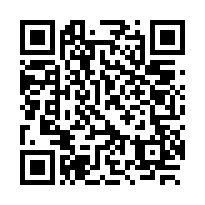 QR Code for bitcoin:bitcoin:bitcoin:1NSXAMAXMGf3tScTdy7DFnHVL4ZDbmkM4Y