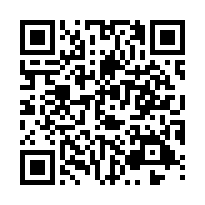 QR Code for bitcoin:bitcoin:bitcoin:1NSqiSnjsXLfNBotSVcVeoSQoq2pemuhrj
