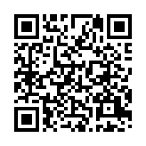 QR Code for bitcoin:bitcoin:bitcoin:1NSwYqGrMUUtqTxL2kMVde5f7WTojAAKBZ