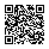 QR Code for bitcoin:bitcoin:bitcoin:1NT486m4uPZYrSRLMPbygDBE1ChRUXmEph