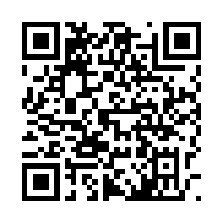 QR Code for bitcoin:bitcoin:bitcoin:1NT6ewp6VTmC78VwDFDF1yD3URUuMWP3xe