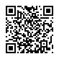 QR Code for bitcoin:bitcoin:bitcoin:1NTBTHKYwxfoo2BN2ZcKqQFo1kfb4fkyKC