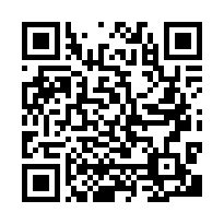 QR Code for bitcoin:bitcoin:bitcoin:1NTDBdveDoiYiBDSFCsR3syaRR1YFZtRFP