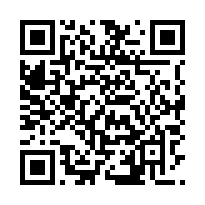 QR Code for bitcoin:bitcoin:bitcoin:1NTKnMk5EmwATFffkABYcuW2vfFGZr74G2