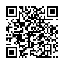 QR Code for bitcoin:bitcoin:bitcoin:1NTT4EAUT64ANecaLPAo79pnBD3bHvDJ43