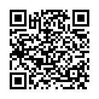 QR Code for bitcoin:bitcoin:bitcoin:1NTTZDwH9cdYCPRaWfc1Grti8rr5N38c6C