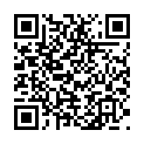 QR Code for bitcoin:bitcoin:bitcoin:1NTiChS7ZUGpyWf5WsRZMh5KaLKRDhC4ej