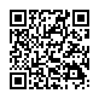 QR Code for bitcoin:bitcoin:bitcoin:1NTkMZyobd29ea34iGHx3RwPReqj4JneJn
