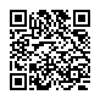QR Code for bitcoin:bitcoin:bitcoin:1NTmd33m6V92SCxsTBewEQdTyBbMiWDwea