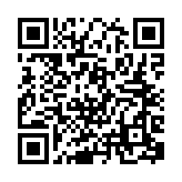 QR Code for bitcoin:bitcoin:bitcoin:1NTnKfVNPJmSBPLXnufEjVKYBNfJuTL6Vc