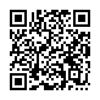 QR Code for bitcoin:bitcoin:bitcoin:1NTonChaM42icG93dpF2xKFGVPR1TUkGMt