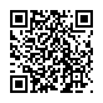 QR Code for bitcoin:bitcoin:bitcoin:1NTtUEe1XSp4ioEsAEhtJoyy82KPJw7o2D