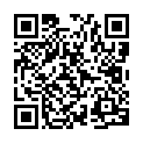 QR Code for bitcoin:bitcoin:bitcoin:1NTzV9aSkVBWkeTmvk9yCWivynL3wZMmEx