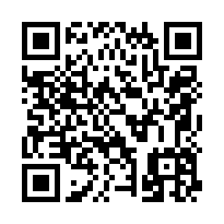 QR Code for bitcoin:bitcoin:bitcoin:1NU2AD7VjuBM75EMuAXPmvACtVTfQy7iQ3