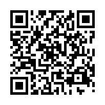 QR Code for bitcoin:bitcoin:bitcoin:1NU6AM1Wtd7zKLd6AH9ExFNqYijmiT8MJm