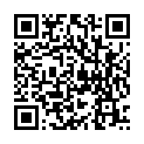 QR Code for bitcoin:bitcoin:bitcoin:1NUAkSLUGFQQdNbR5kvtEQBMycC2YbRNWt