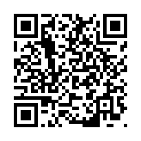 QR Code for bitcoin:bitcoin:bitcoin:1NUFWfku4K4FhywDsbDftnacopeUPaEcCC