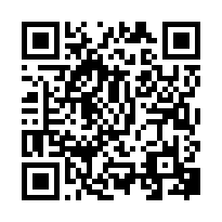 QR Code for bitcoin:bitcoin:bitcoin:1NUX9bEbj7SqG2Tb8FQgfdWSMeAXHyU3At