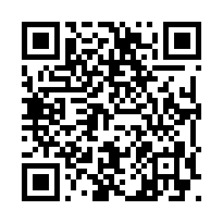 QR Code for bitcoin:bitcoin:bitcoin:1NUbWmAiYuX65bB7gpGryXGkPcqNVKsYLP