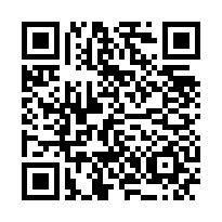 QR Code for bitcoin:bitcoin:bitcoin:1NUfP564gDfA2vbn2fmgCnRpnraefZs8a6