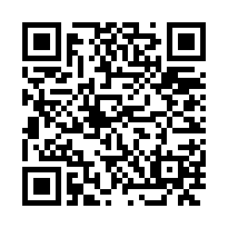 QR Code for bitcoin:bitcoin:bitcoin:1NVHFKgscaa3GTo9UbMCk62HxcN7FLYvbr