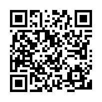 QR Code for bitcoin:bitcoin:bitcoin:1NVKtaBoHeSjd2TYdkU5GDgGYveJ3aF1UH