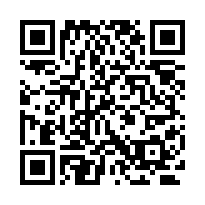 QR Code for bitcoin:bitcoin:bitcoin:1NVWhkXbL2AnQcqcqLP4dsYAiZDHCt9sAZ