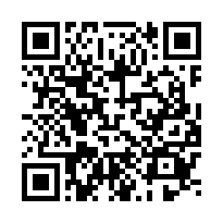 QR Code for bitcoin:bitcoin:bitcoin:1NVeXGH9pQbeKPi7SLtBzUMFSYUmtyjFRN