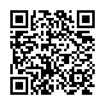 QR Code for bitcoin:bitcoin:bitcoin:1NVqB2TTWHbsQ78y4REM8F5HaRbmBCPtGD