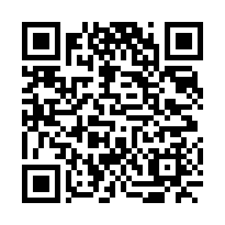 QR Code for bitcoin:bitcoin:bitcoin:1NW1TnRaMRo3nhtCUSb28Uvx6CVej4THgf