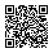 QR Code for bitcoin:bitcoin:bitcoin:1NWCw1CvaK2nchbWVFdd3fBumXFb4TyHZM
