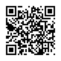 QR Code for bitcoin:bitcoin:bitcoin:1NWDN35QJsTSmNnUgoe4bRvkQGwMbTkp6d