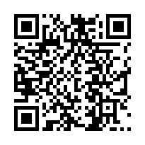 QR Code for bitcoin:bitcoin:bitcoin:1NWDSStydiBxMNngwGejVzR2zmx6CgtfLm