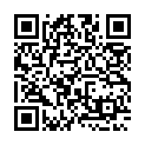 QR Code for bitcoin:bitcoin:bitcoin:1NWHpFCKJw2J4FDnC9SUprS92wUEES9Gab