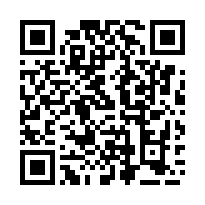 QR Code for bitcoin:bitcoin:bitcoin:1NWLKoQt3RcdNdq2STjCoWtb4doeymMssc