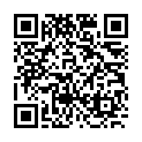 QR Code for bitcoin:bitcoin:bitcoin:1NWLtN2EVi9NdBPTVjJDWEMsiL2W1utvFT