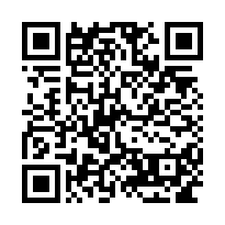 QR Code for bitcoin:bitcoin:bitcoin:1NWPcg6vdNhQTvwL3MjkL66aSvHUXPyygh