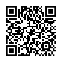 QR Code for bitcoin:bitcoin:bitcoin:1NWPtkVNpsqL34LPn4JT6dwRodazpxKG1z
