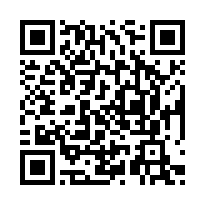 QR Code for bitcoin:bitcoin:bitcoin:1NWYwsLF8Z7zBfQeihD2pJPL8mNQHXmAPf
