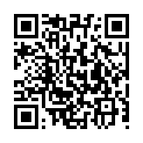 QR Code for bitcoin:bitcoin:bitcoin:1NWa21wtwaPS2yrKeQfZS7rXDBHa4qJUBF