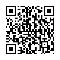 QR Code for bitcoin:bitcoin:bitcoin:1NWceUv9Rwmur9RGEC3LPKnzbGJgm7mteL