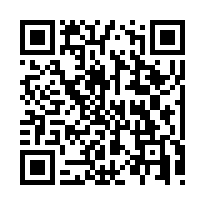 QR Code for bitcoin:bitcoin:bitcoin:1NWfVQr6kj9VkuGY3b8s8J2EQSy2o7EB4T