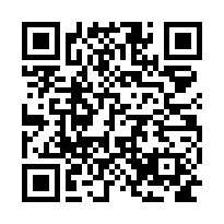 QR Code for bitcoin:bitcoin:bitcoin:1NWvigtkPZf1TY1gqyDsPQ4UEgrEWBQFpH