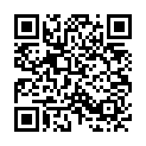 QR Code for bitcoin:bitcoin:bitcoin:1NX6fehkVNvCfedx2ueBJwNeWBRHKP4FPm