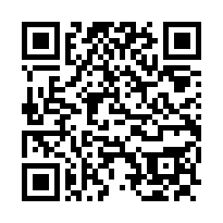 QR Code for bitcoin:bitcoin:bitcoin:1NX7HZeob8hyiqt3WM2Yo9VXAX893gsUX3