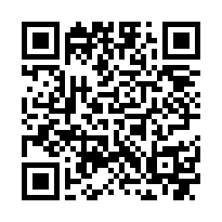 QR Code for bitcoin:bitcoin:bitcoin:1NX9ayyp13KeyC4AxpHDB3wPbk74pDrxnh